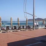Vacacional Playa Las Canteras